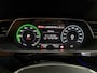Audi E-tron 55 quattro S-Line Edition 95 kWh | 408PK | Pano | Matrix | B&O | 360 | Ambient+ | Tour Pakket | Luchtvering | MMI+