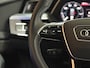 Audi E-tron 55 quattro S-Line Edition 95 kWh | 408PK | Pano | Matrix | B&O | 360 | Ambient+ | Tour Pakket | Luchtvering | MMI+