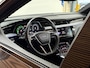 Audi E-tron 55 quattro S-Line Edition 95 kWh | 408PK | Pano | Matrix | B&O | 360 | Ambient+ | Tour Pakket | Luchtvering | MMI+