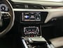 Audi E-tron 55 quattro S-Line Edition 95 kWh | 408PK | Pano | Matrix | B&O | 360 | Ambient+ | Tour Pakket | Luchtvering | MMI+