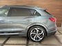 Audi E-tron 55 quattro S-Line Edition 95 kWh | 408PK | Pano | Matrix | B&O | 360 | Ambient+ | Tour Pakket | Luchtvering | MMI+