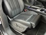 Audi E-tron 55 quattro S-Line Edition 95 kWh | 408PK | Pano | Matrix | B&O | 360 | Ambient+ | Tour Pakket | Luchtvering | MMI+