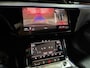 Audi E-tron 55 quattro S-Line Edition 95 kWh | 408PK | Pano | Matrix | B&O | 360 | Ambient+ | Tour Pakket | Luchtvering | MMI+