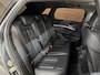 Audi E-tron 55 quattro S-Line Edition 95 kWh | 408PK | Pano | Matrix | B&O | 360 | Ambient+ | Tour Pakket | Luchtvering | MMI+