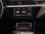 Audi E-tron 55 quattro S-Line Edition 95 kWh | 408PK | Pano | Matrix | B&O | 360 | Ambient+ | Tour Pakket | Luchtvering | MMI+