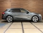 Audi E-tron 55 quattro S-Line Edition 95 kWh | 408PK | Pano | Matrix | B&O | 360 | Ambient+ | Tour Pakket | Luchtvering | MMI+