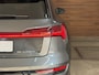 Audi E-tron 55 quattro S-Line Edition 95 kWh | 408PK | Pano | Matrix | B&O | 360 | Ambient+ | Tour Pakket | Luchtvering | MMI+