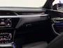Audi E-tron 55 quattro S-Line Edition 95 kWh | 408PK | Pano | Matrix | B&O | 360 | Ambient+ | Tour Pakket | Luchtvering | MMI+