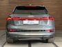 Audi E-tron 55 quattro S-Line Edition 95 kWh | 408PK | Pano | Matrix | B&O | 360 | Ambient+ | Tour Pakket | Luchtvering | MMI+