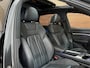 Audi E-tron 55 quattro S-Line Edition 95 kWh | 408PK | Pano | Matrix | B&O | 360 | Ambient+ | Tour Pakket | Luchtvering | MMI+
