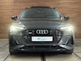 Audi E-tron 55 quattro S-Line Edition 95 kWh | 408PK | Pano | Matrix | B&O | 360 | Ambient+ | Tour Pakket | Luchtvering | MMI+