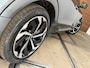 Audi E-tron 55 quattro S-Line Edition 95 kWh | 408PK | Pano | Matrix | B&O | 360 | Ambient+ | Tour Pakket | Luchtvering | MMI+