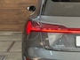 Audi E-tron 55 quattro S-Line Edition 95 kWh | 408PK | Pano | Matrix | B&O | 360 | Ambient+ | Tour Pakket | Luchtvering | MMI+