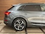 Audi E-tron 55 quattro S-Line Edition 95 kWh | 408PK | Pano | Matrix | B&O | 360 | Ambient+ | Tour Pakket | Luchtvering | MMI+