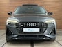 Audi E-tron 55 quattro S-Line Edition 95 kWh | 408PK | Pano | Matrix | B&O | 360 | Ambient+ | Tour Pakket | Luchtvering | MMI+