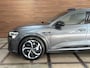 Audi E-tron 55 quattro S-Line Edition 95 kWh | 408PK | Pano | Matrix | B&O | 360 | Ambient+ | Tour Pakket | Luchtvering | MMI+