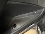 Audi E-tron 55 quattro S-Line Edition 95 kWh | 408PK | Pano | Matrix | B&O | 360 | Ambient+ | Tour Pakket | Luchtvering | MMI+