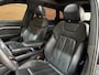 Audi E-tron 55 quattro S-Line Edition 95 kWh | 408PK | Pano | Matrix | B&O | 360 | Ambient+ | Tour Pakket | Luchtvering | MMI+