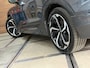 Audi E-tron 55 quattro S-Line Edition 95 kWh | 408PK | Pano | Matrix | B&O | 360 | Ambient+ | Tour Pakket | Luchtvering | MMI+