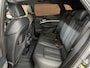 Audi E-tron 55 quattro S-Line Edition 95 kWh | 408PK | Pano | Matrix | B&O | 360 | Ambient+ | Tour Pakket | Luchtvering | MMI+