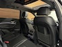 Audi E-tron 55 quattro S-Line Edition 95 kWh | 408PK | Pano | Matrix | B&O | 360 | Ambient+ | Tour Pakket | Luchtvering | MMI+