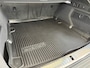 Audi E-tron 55 quattro S-Line Edition 95 kWh | 408PK | Pano | Matrix | B&O | 360 | Ambient+ | Tour Pakket | Luchtvering | MMI+