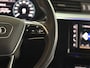Audi E-tron 55 quattro S-Line Edition 95 kWh | 408PK | Pano | Matrix | B&O | 360 | Ambient+ | Tour Pakket | Luchtvering | MMI+