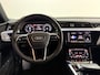 Audi E-tron 55 quattro S-Line Edition 95 kWh | 408PK | Pano | Matrix | B&O | 360 | Ambient+ | Tour Pakket | Luchtvering | MMI+