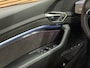 Audi E-tron 55 quattro S-Line Edition 95 kWh | 408PK | Pano | Matrix | B&O | 360 | Ambient+ | Tour Pakket | Luchtvering | MMI+