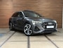 Audi E-tron 55 quattro S-Line Edition 95 kWh | 408PK | Pano | Matrix | B&O | 360 | Ambient+ | Tour Pakket | Luchtvering | MMI+