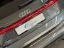 Audi E-tron 55 quattro S-Line Edition 95 kWh | 408PK | Pano | Matrix | B&O | 360 | Ambient+ | Tour Pakket | Luchtvering | MMI+