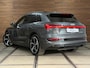 Audi E-tron 55 quattro S-Line Edition 95 kWh | 408PK | Pano | Matrix | B&O | 360 | Ambient+ | Tour Pakket | Luchtvering | MMI+