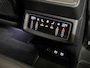 Audi E-tron 55 quattro S-Line Edition 95 kWh | 408PK | Pano | Matrix | B&O | 360 | Ambient+ | Tour Pakket | Luchtvering | MMI+