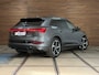 Audi E-tron 55 quattro S-Line Edition 95 kWh | 408PK | Pano | Matrix | B&O | 360 | Ambient+ | Tour Pakket | Luchtvering | MMI+