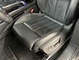 Audi E-tron 55 quattro S-Line Edition 95 kWh | 408PK | Pano | Matrix | B&O | 360 | Ambient+ | Tour Pakket | Luchtvering | MMI+