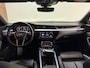Audi E-tron 55 quattro S-Line Edition 95 kWh | 408PK | Pano | Matrix | B&O | 360 | Ambient+ | Tour Pakket | Luchtvering | MMI+