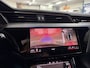 Audi E-tron 55 quattro S-Line Edition 95 kWh | 408PK | Pano | Matrix | B&O | 360 | Ambient+ | Tour Pakket | Luchtvering | MMI+