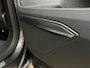 Audi E-tron 55 quattro S-Line Edition 95 kWh | 408PK | Pano | Matrix | B&O | 360 | Ambient+ | Tour Pakket | Luchtvering | MMI+
