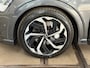 Audi E-tron 55 quattro S-Line Edition 95 kWh | 408PK | Pano | Matrix | B&O | 360 | Ambient+ | Tour Pakket | Luchtvering | MMI+