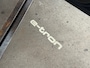 Audi E-tron 55 quattro S-Line Edition 95 kWh | 408PK | Pano | Matrix | B&O | 360 | Ambient+ | Tour Pakket | Luchtvering | MMI+