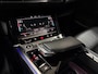 Audi E-tron 55 quattro S-Line Edition 95 kWh | 408PK | Pano | Matrix | B&O | 360 | Ambient+ | Tour Pakket | Luchtvering | MMI+