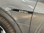 Audi E-tron 55 quattro S-Line Edition 95 kWh | 408PK | Pano | Matrix | B&O | 360 | Ambient+ | Tour Pakket | Luchtvering | MMI+