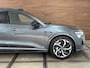 Audi E-tron 55 quattro S-Line Edition 95 kWh | 408PK | Pano | Matrix | B&O | 360 | Ambient+ | Tour Pakket | Luchtvering | MMI+