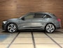 Audi E-tron 55 quattro S-Line Edition 95 kWh | 408PK | Pano | Matrix | B&O | 360 | Ambient+ | Tour Pakket | Luchtvering | MMI+