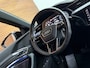 Audi E-tron 55 quattro S-Line Edition 95 kWh | 408PK | Pano | Matrix | B&O | 360 | Ambient+ | Tour Pakket | Luchtvering | MMI+