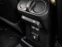Jeep Wrangler Unlimited 4xe 380 Sahara afneembaar dak|carplay|stuurverw|camera|keyless|BLIS|spiegelverw|