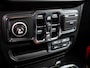 Jeep Wrangler Unlimited 4xe 380 Sahara afneembaar dak|carplay|stuurverw|camera|keyless|BLIS|spiegelverw|