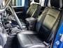 Jeep Wrangler Unlimited 4xe 380 Sahara afneembaar dak|carplay|stuurverw|camera|keyless|BLIS|spiegelverw|