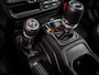 Jeep Wrangler Unlimited 4xe 380 Sahara afneembaar dak|carplay|stuurverw|camera|keyless|BLIS|spiegelverw|