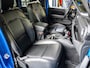 Jeep Wrangler Unlimited 4xe 380 Sahara afneembaar dak|carplay|stuurverw|camera|keyless|BLIS|spiegelverw|